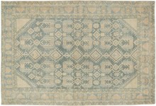 malayer Rug - # 109202