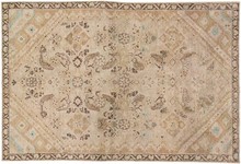 malayer Rug - # 109205