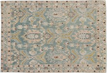 malayer Rug - # 109207