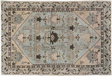 malayer Rug - # 109211