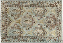 malayer Rug - # 109212