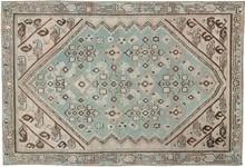 malayer Rug - # 109217