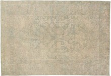 malayer Rug - # 109221