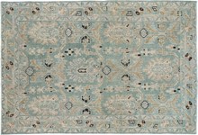 malayer Rug - # 109225