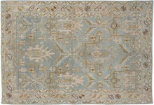 malayer Rug - # 109226