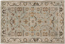 malayer Rug - # 109227