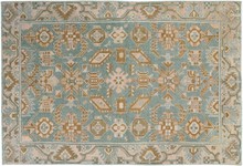 malayer Rug - # 109229
