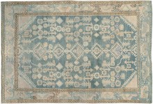 malayer Rug - # 109231