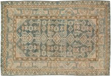 malayer Rug - # 109232