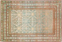malayer Rug - # 109263