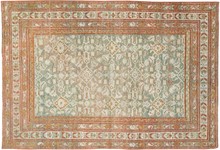 malayer Rug - # 109264