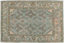malayer Rug - # 109273