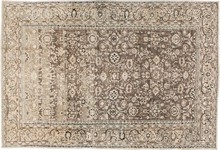 malayer Carpet - # 102243