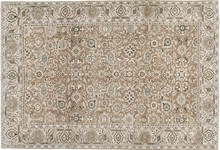 malayer Carpet - # 102271