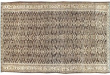 malayer Runner - # 104210