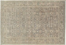 malayer Carpet - # 105567
