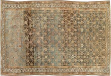 malayer Carpet - # 106520
