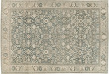 malayer Carpet - # 106542