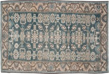 malayer Runner - # 106577