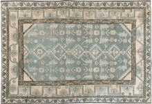 malayer Carpet - # 109193