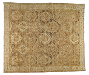 malayer Carpet - # 11094