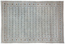 malayer Carpet - # 129002