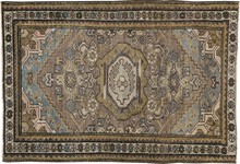 malayer Rug - # 101546