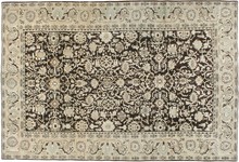malayer Rug - # 102257