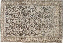 malayer Rug - # 102266