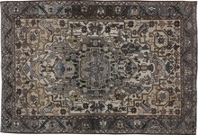 malayer Rug - # 102312