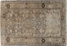 malayer Rug - # 102344