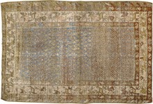 malayer Rug - # 102366