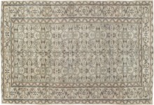 malayer Rug - # 102458