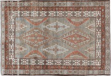 malayer Rug - # 102536