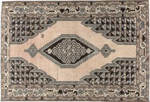 malayer Rug - # 102614