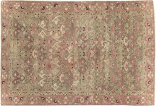 malayer Rug - # 102698