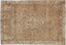 malayer Rug - # 102706