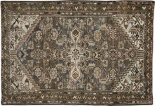 malayer Rug - # 102712