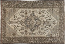 malayer Rug - # 102761