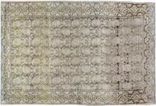 malayer Rug - # 102922