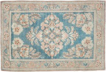 malayer Rug - # 103074