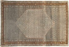 malayer Rug - # 103432