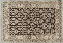 malayer Rug - # 103623