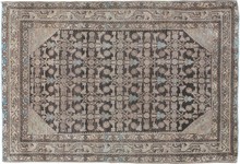 malayer Rug - # 103650