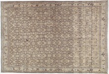 malayer Rug - # 103715