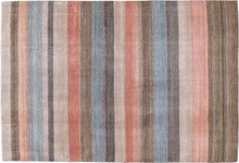 malayer Rug - # 103730