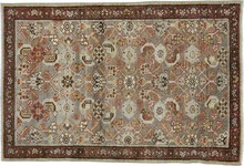 malayer Rug - # 103958