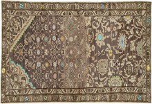 malayer Rug - # 104580
