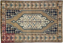 malayer Rug - # 104607