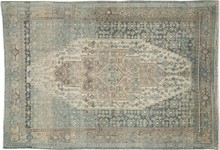 malayer Rug - # 104704